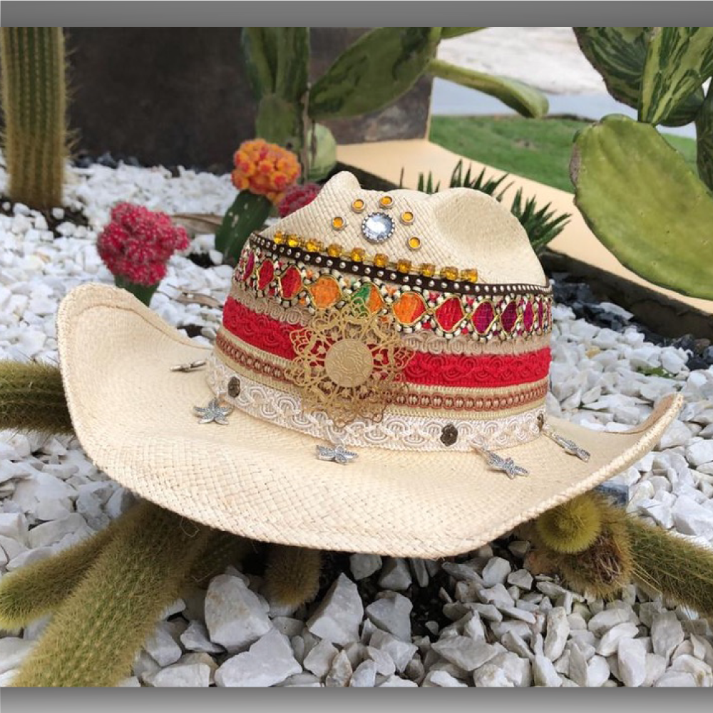 Sombreros