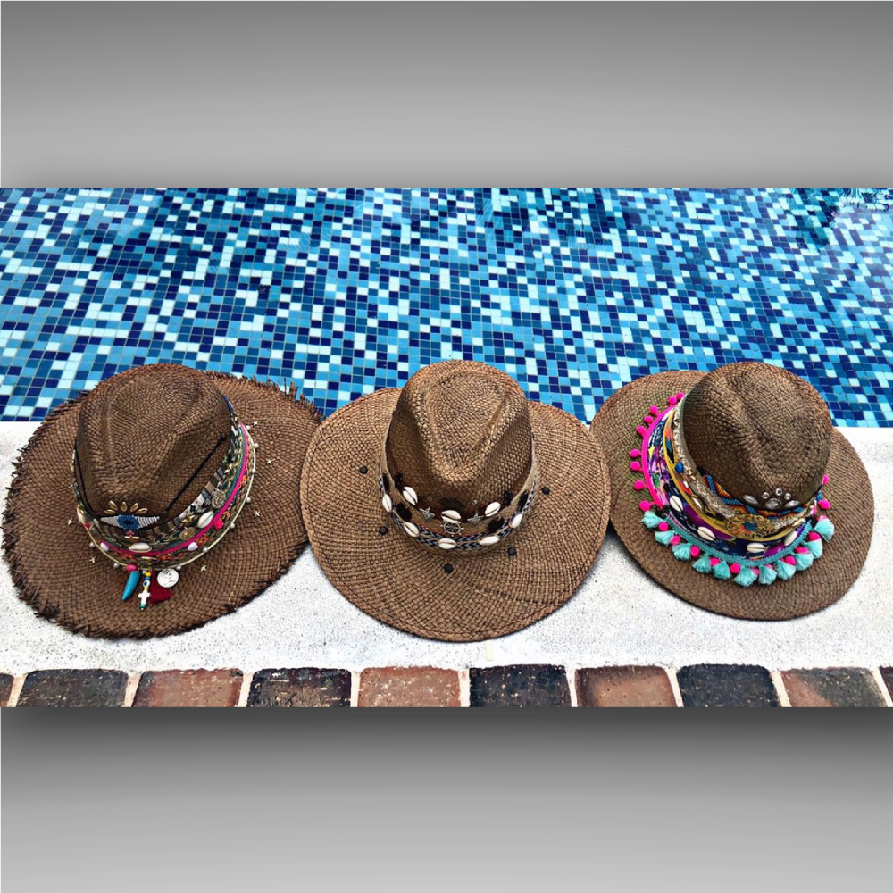 Sombreros