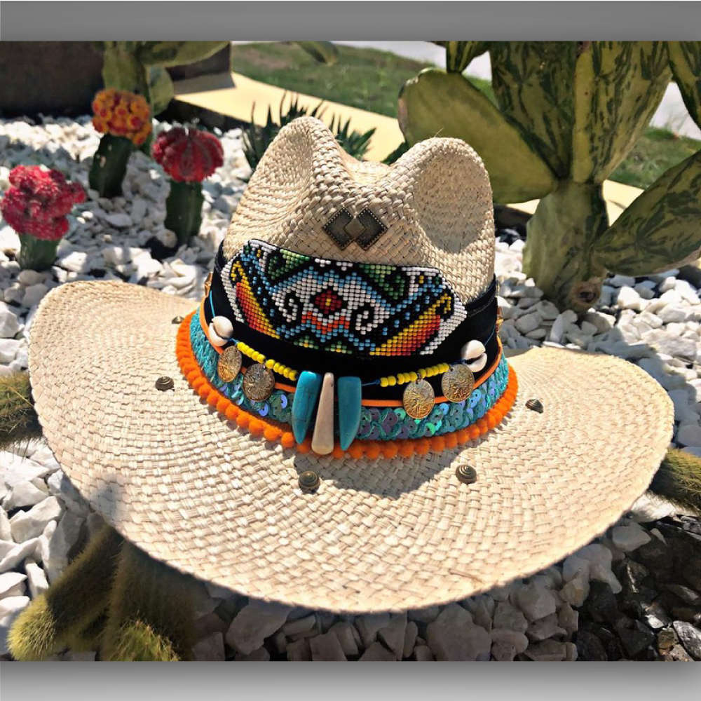 Sombreros