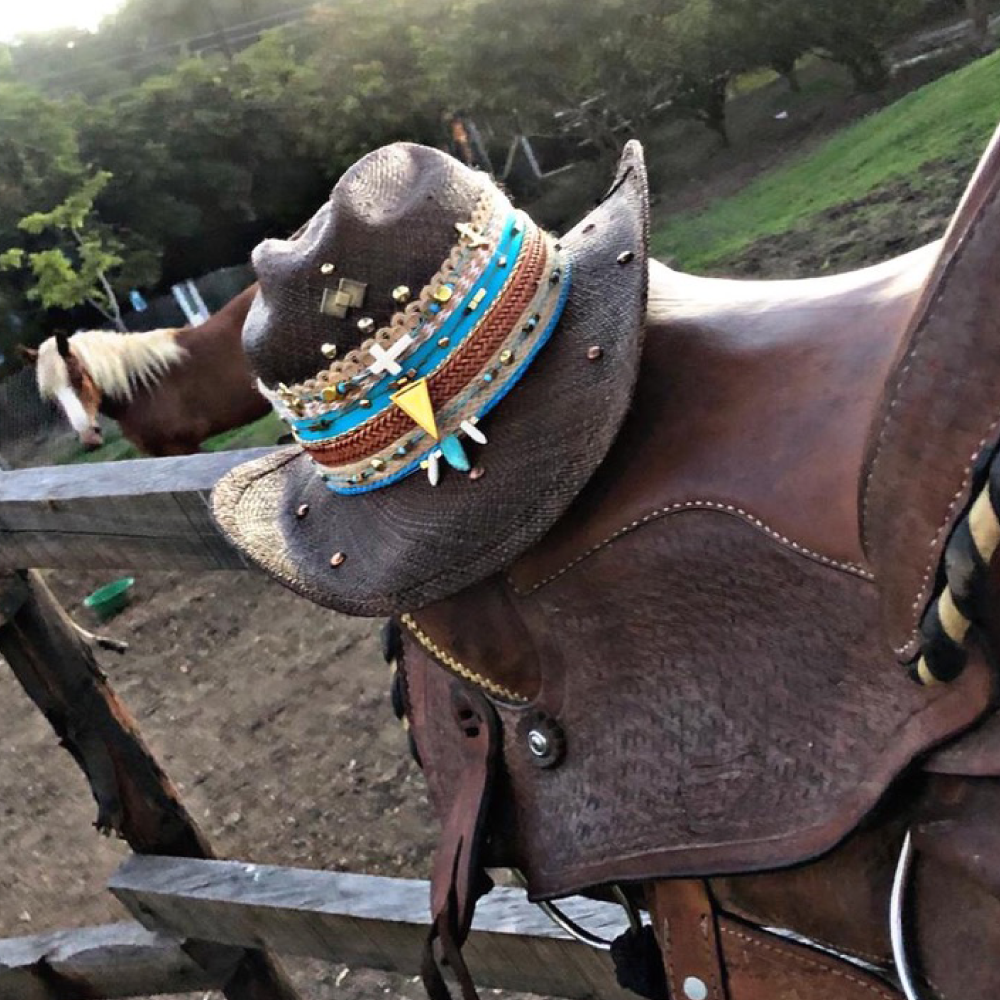 Sombreros