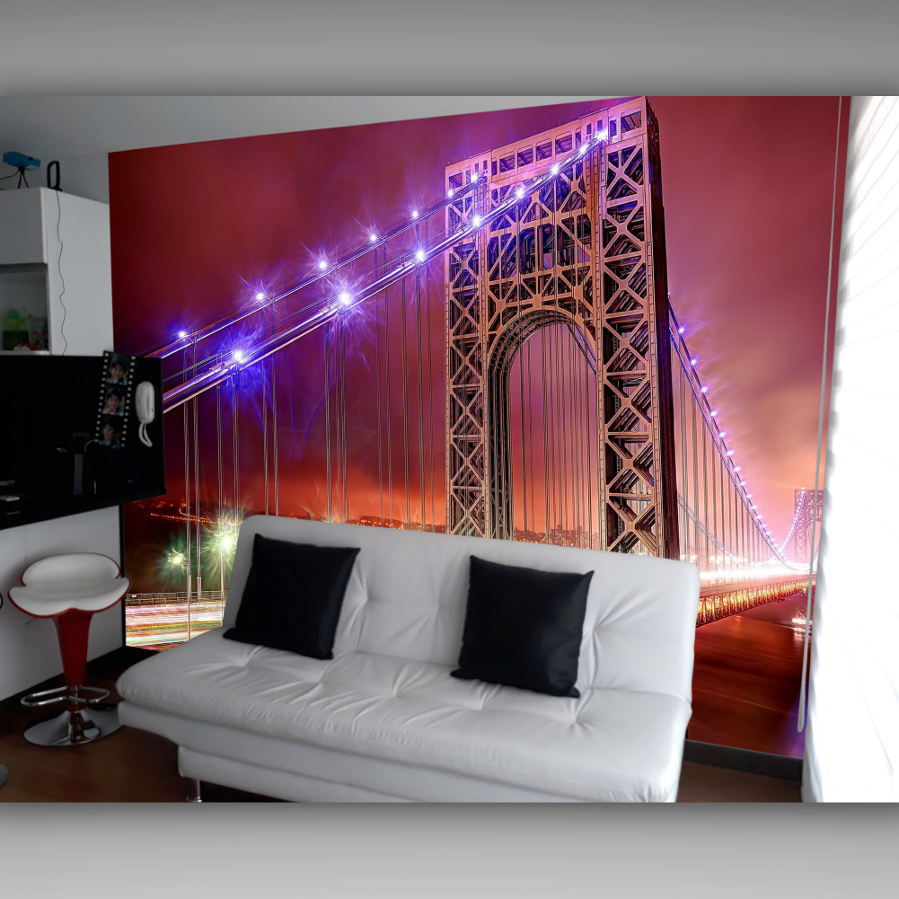 Pared Puente 4