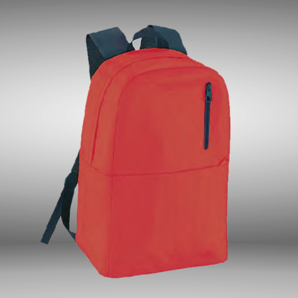 Morral