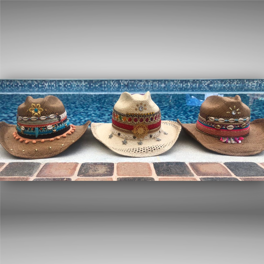 Sombreros