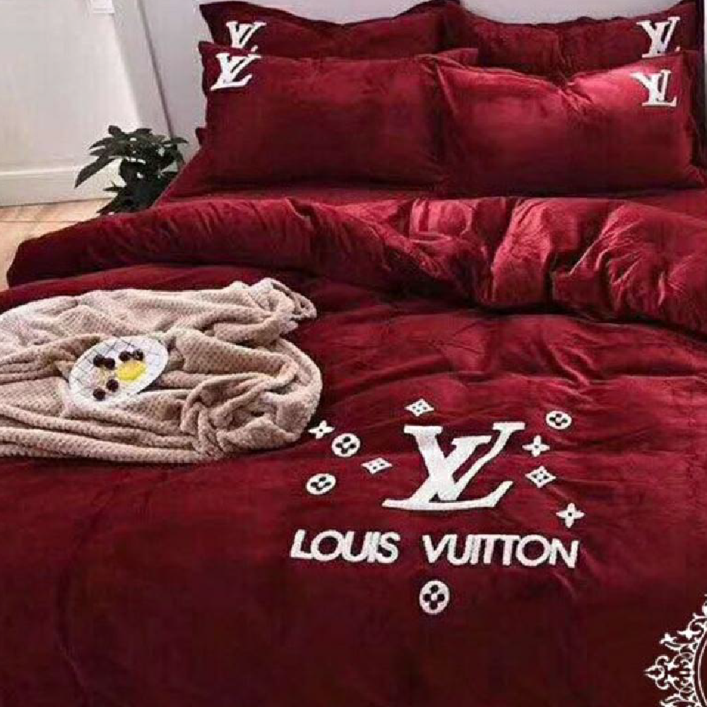 Louis Vuitton Ref. 5