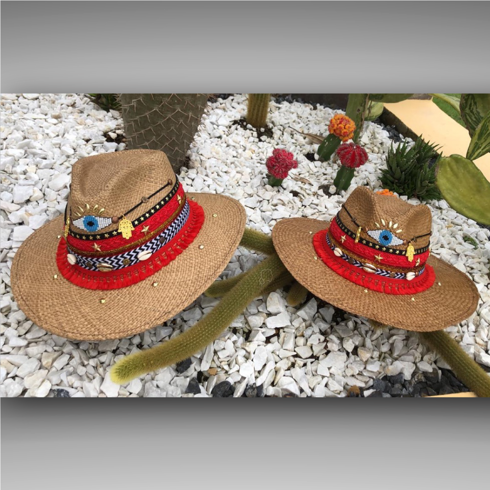 Sombreros