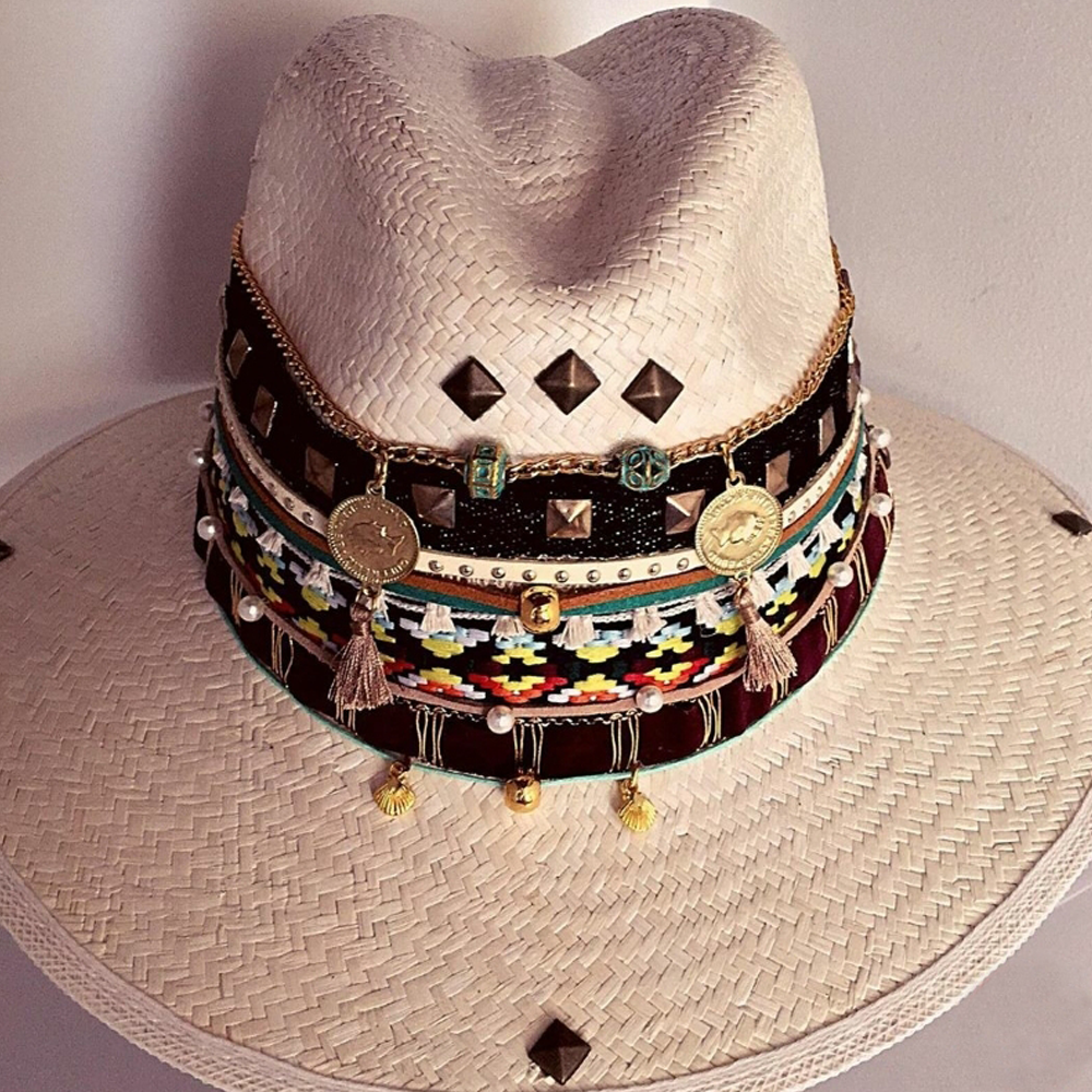 Sombrero