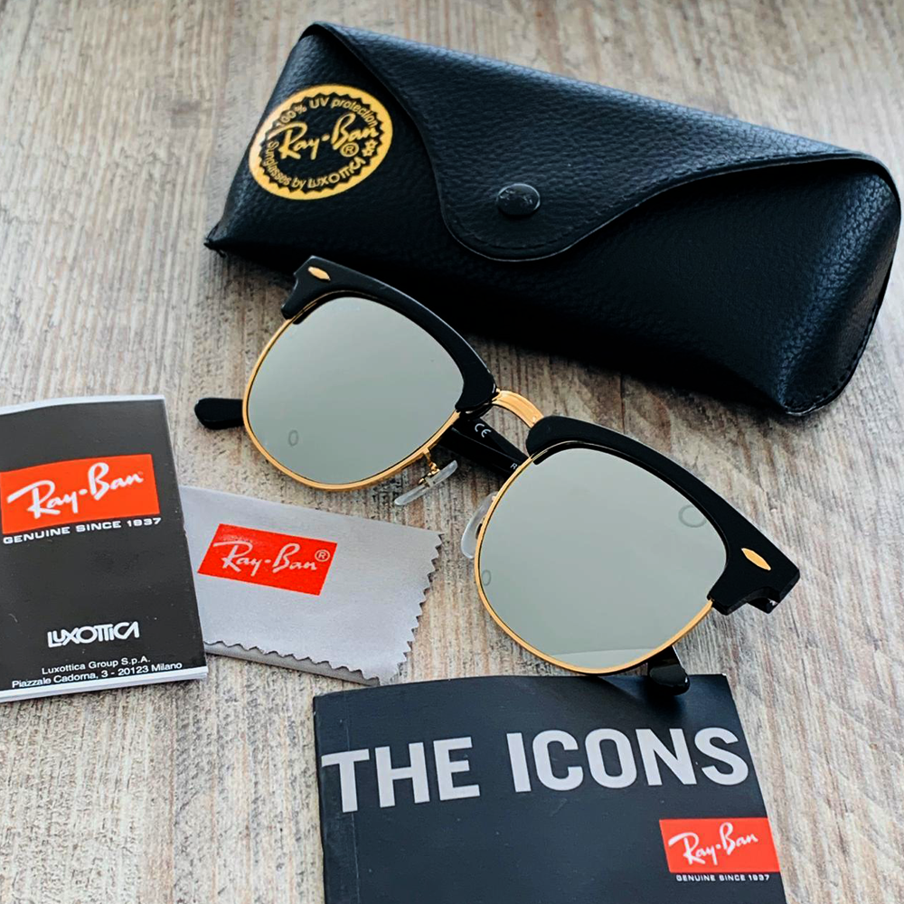 Ray-Ban Ref B